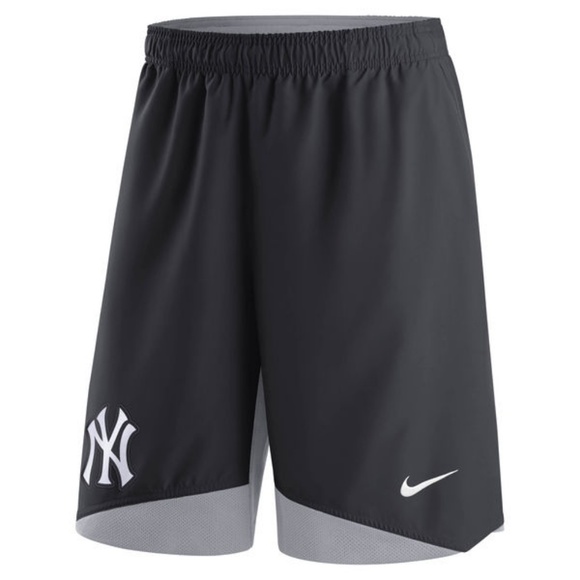 Nike Other - NWT Nike Yankees DRI-FIT Shorts